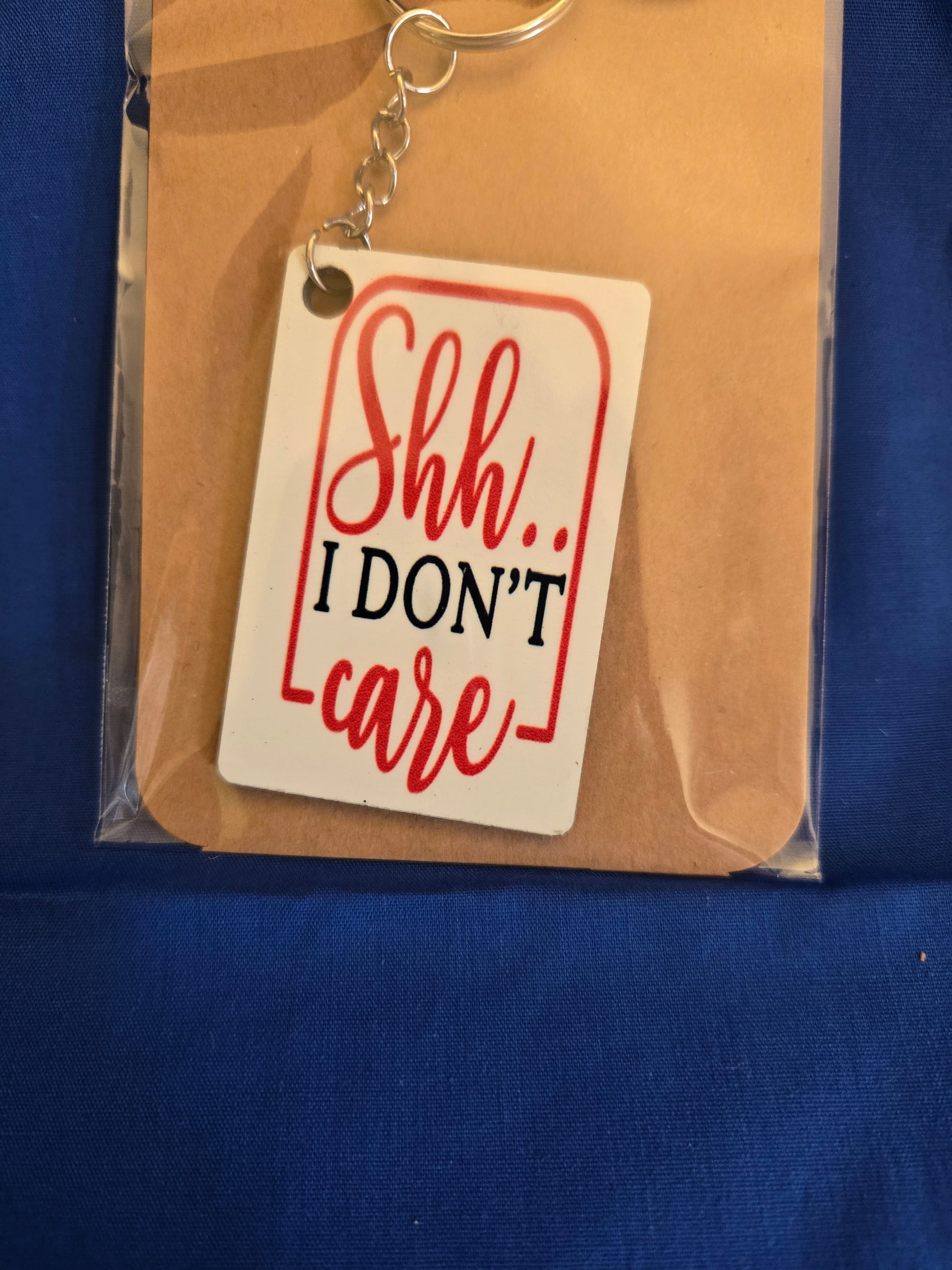 Key chain