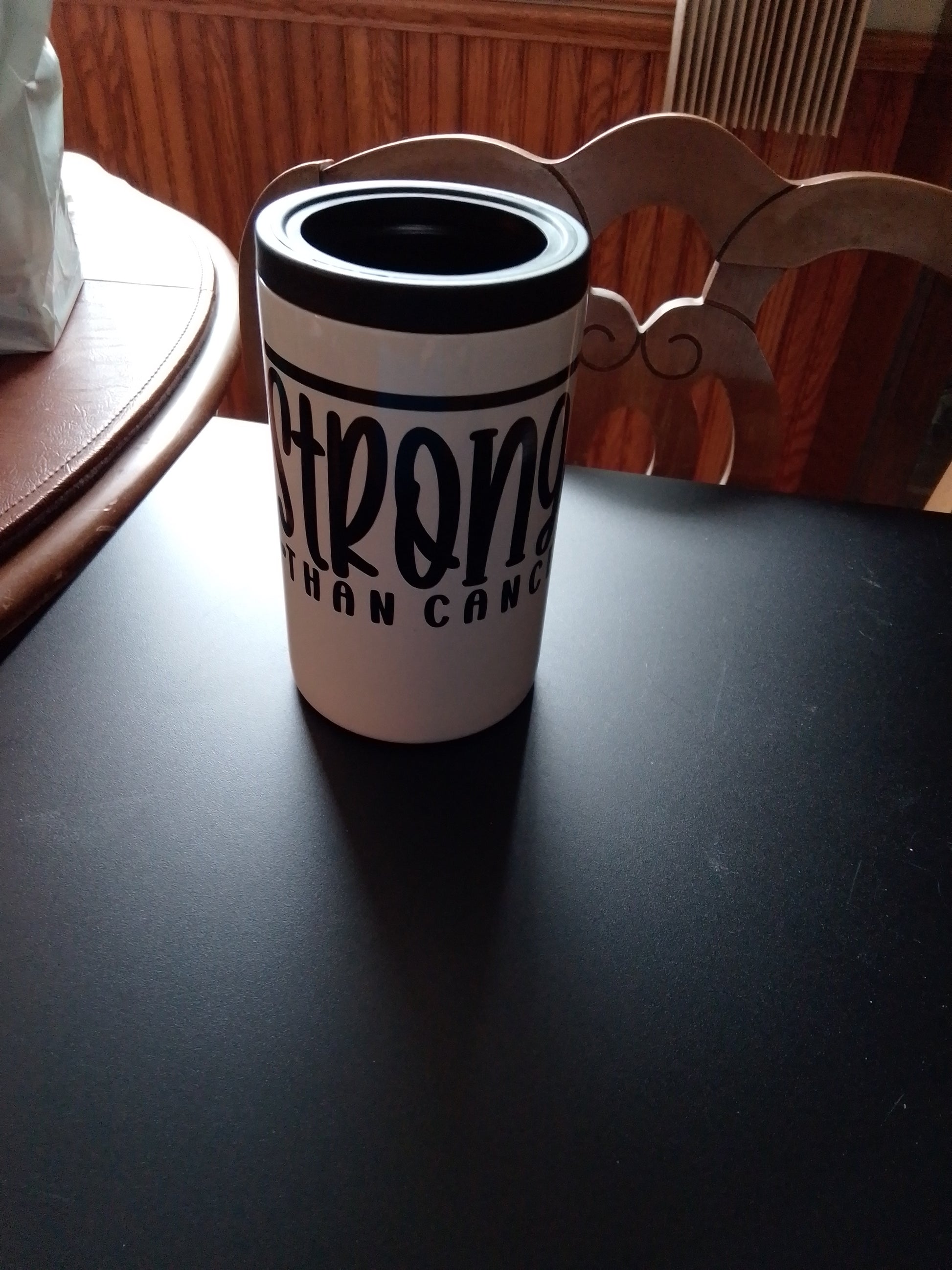 Can Koozie