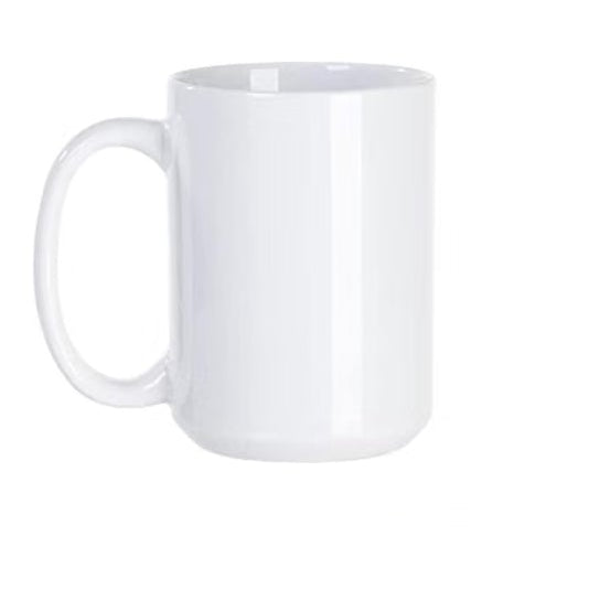 Coffee Cups